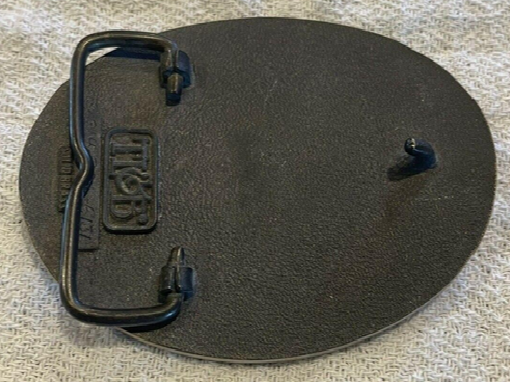 [Buckle Back Pic Missing] (Click here)